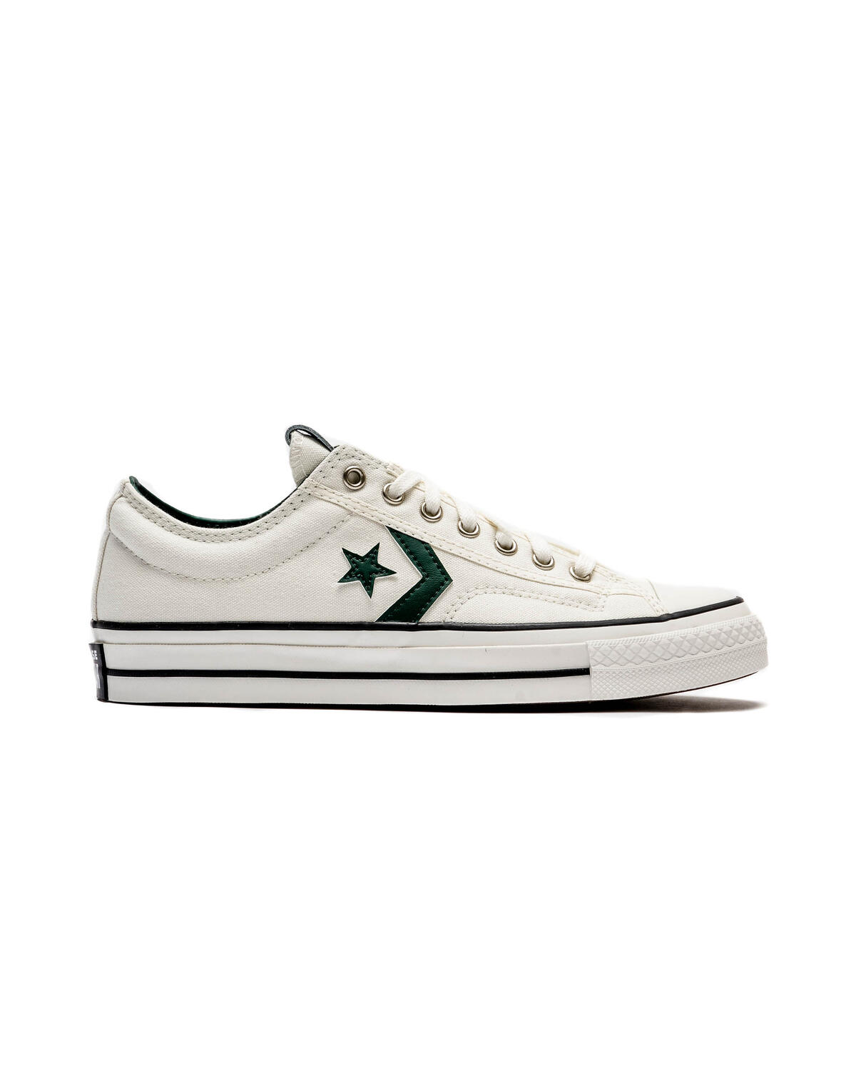 Converse star cheap player ox blanc